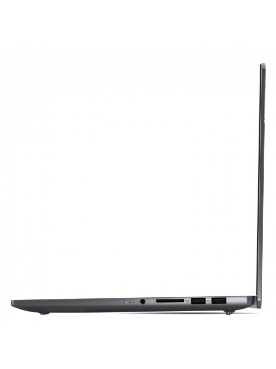 Notebook LENOVO IdeaPad Pro 5 14IMH9 (U5-125H) 14 2.8K 16GB 1TB (Arctic Grey) (83D20022RK)