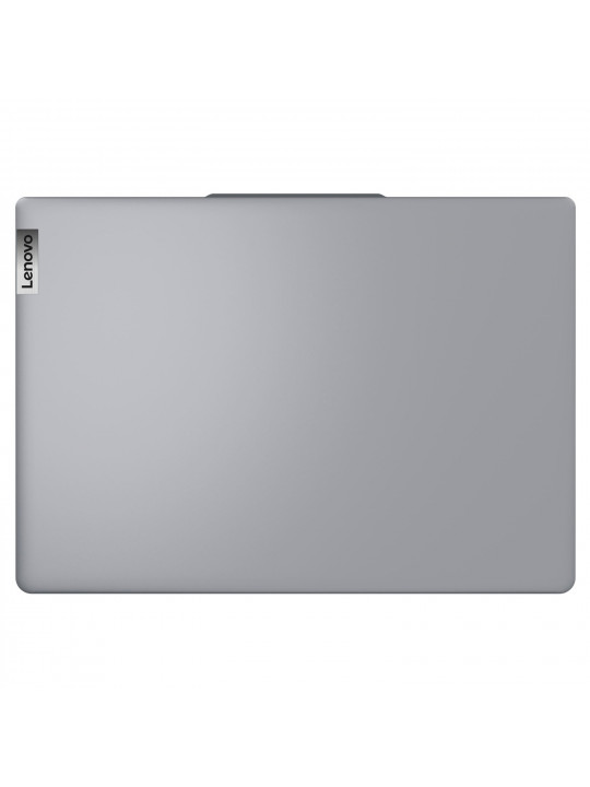 Notebook LENOVO IdeaPad Pro 5 14IMH9 (U5-125H) 14 2.8K 16GB 1TB (Arctic Grey) (83D20022RK)