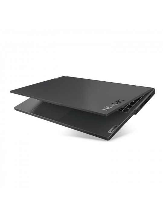 Նոթբուք LENOVO Legion Pro 5 16IRX9 (i5-14500HX) 16 32GB 1TB RTX4060-8GB (Luna Grey) (83DF008NRK)