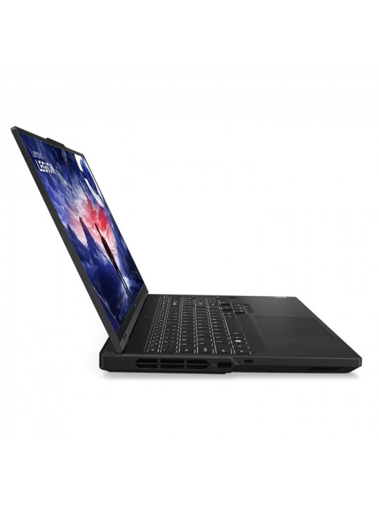 Նոթբուք LENOVO Legion Pro 5 16IRX9 (i5-14500HX) 16 32GB 1TB RTX4060-8GB (Luna Grey) (83DF008NRK)