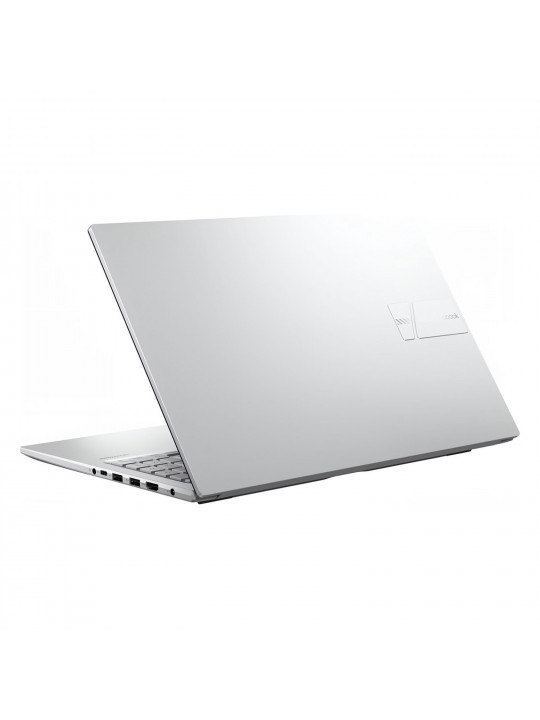 Նոթբուք ASUS Vivobook 15 X1504VA-BQ449 (i3-1215U)15.6 8GB 512GB (Cool Silver) (90NB1022-M01WR0)