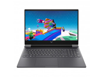 Notebook HP Victus 16-R1003CI (i7-14650HX) 16.1 240Hz 32GB 1TB RTX4070-8GB (Performance Blue) (AB1R9EA)