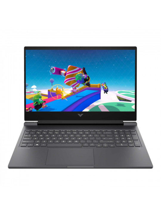 Notebook HP Victus 16-R1003CI (i7-14650HX) 16.1 240Hz 32GB 1TB RTX4070-8GB (Performance Blue) (AB1R9EA)