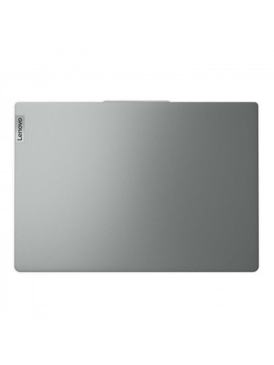 Նոթբուք LENOVO IdeaPad Pro 5 16IMH9 (U7-155H) 16 2K 16GB 1TB RTX3050-6GB (Arctic Grey) (83D4003ERK)