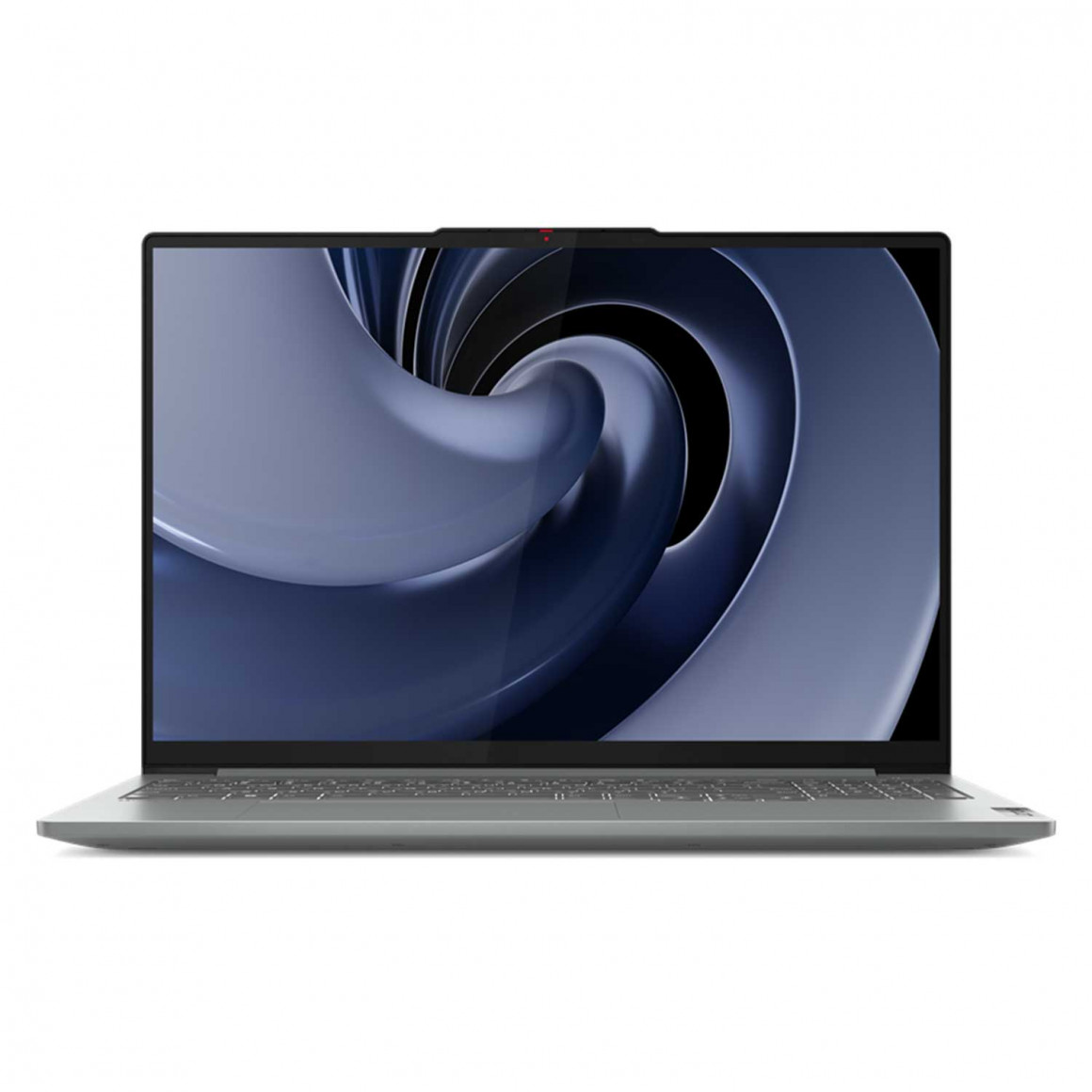 Նոթբուք LENOVO IdeaPad Pro 5 16IMH9 (U7-155H) 16 2K 16GB 1TB RTX3050-6GB (Arctic Grey) (83D4003ERK)