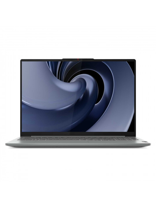 Նոթբուք LENOVO IdeaPad Pro 5 16IMH9 (U7-155H) 16 2K 16GB 1TB RTX3050-6GB (Arctic Grey) (83D4003ERK)