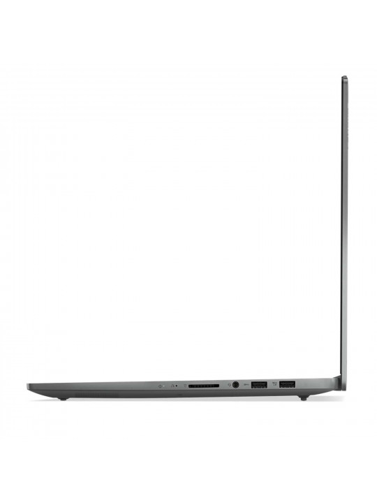 Notebook LENOVO IdeaPad Pro 5 16IMH9 (U7-155H) 16 2K 16GB 1TB RTX3050-6GB (Arctic Grey) (83D4003ERK)