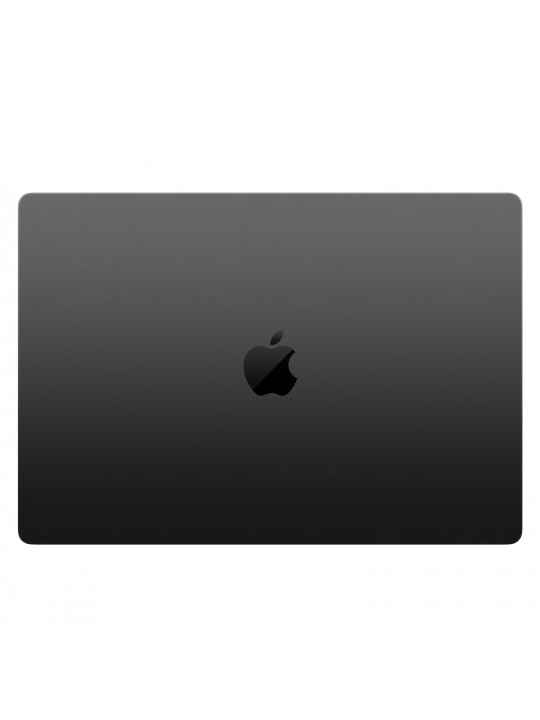 Նոթբուք APPLE MacBook Pro 16 (Apple M4 Max) 36GB 1TB (Space Black) (MX303RU/A)