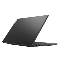 Ноутбук LENOVO V15 G4 IRU (i3-1315U) 15.6 8GB 256GB (Black) (83A1007CRM) 