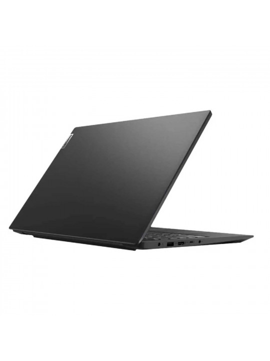 Նոթբուք LENOVO V15 G4 IRU (i3-1315U) 15.6 8GB 256GB (Black) (83A1007CRM) 