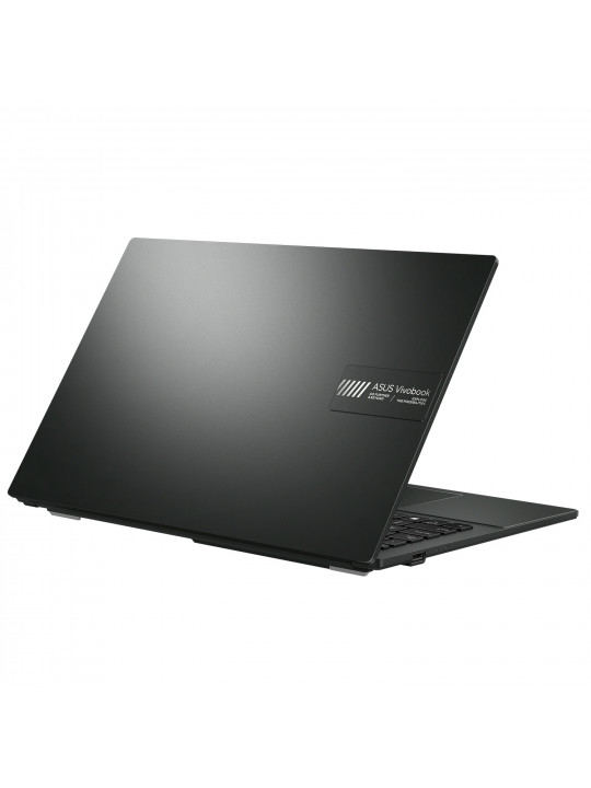 Նոթբուք ASUS Vivobook Go 15 E1504GA-BQ623 (i3-N305)15.6 8GB 256GB (Mixed Black) (90NB0ZT2-M01280)