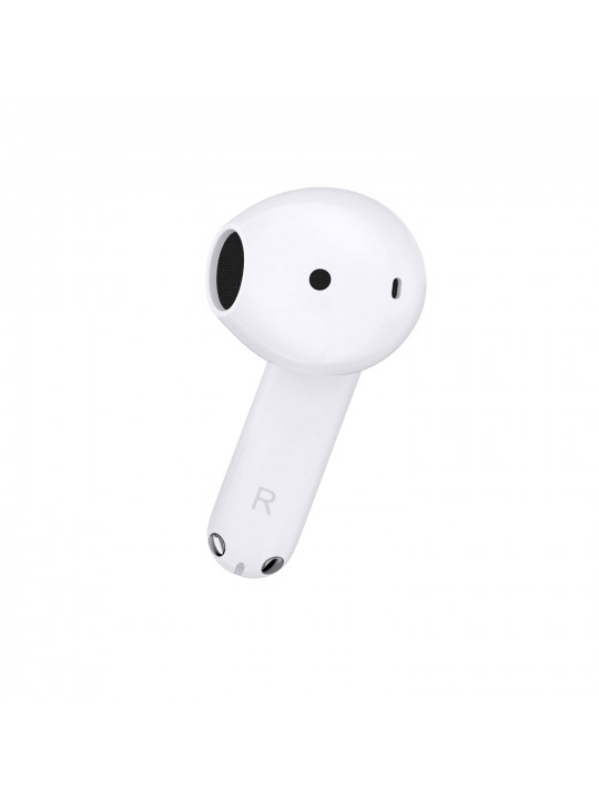 Tws headphone HONOR Choice Earbuds X7e (White) (AST-ME00)