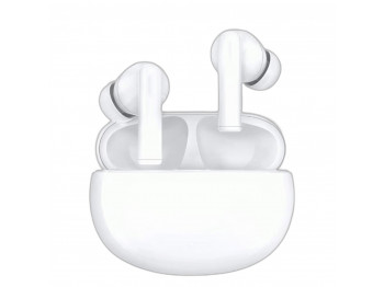 Tws ականջակալ HONOR Choice Earbuds X5 White (LCTWS005)