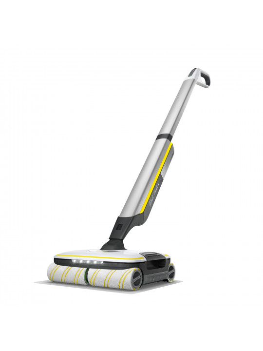 Vacuum cleaner wireless KARCHER FC 7 SIGNATURE LINE *EU (1.055-709.0)