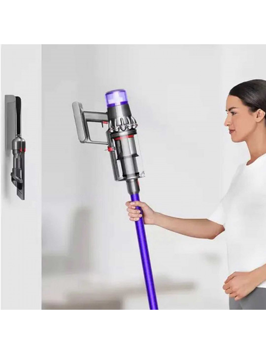 Անլար փոշեկուլ DYSON V11 ADVANCED 