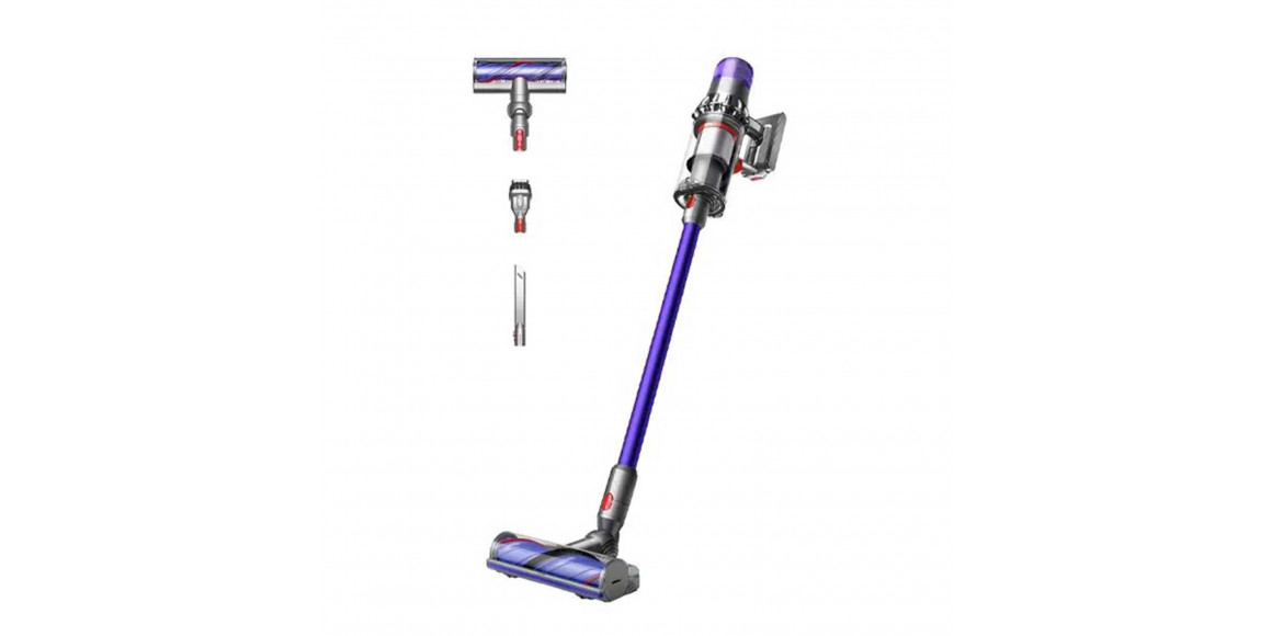 Անլար փոշեկուլ DYSON V11 ADVANCED 