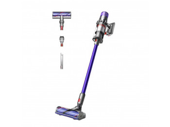 Беспроводной пылесос DYSON V11 ADVANCED 