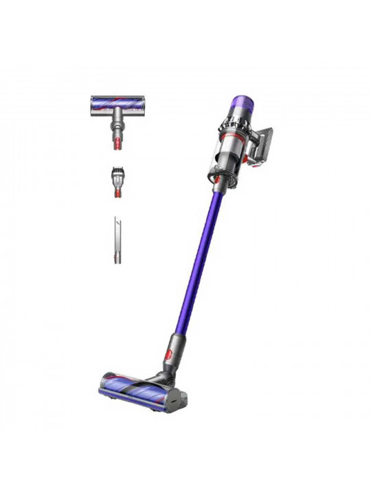 Անլար փոշեկուլ DYSON V11 ADVANCED 