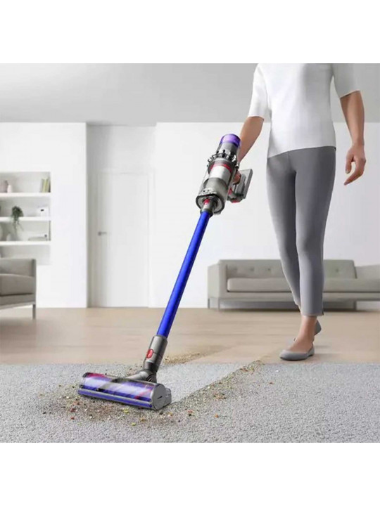 Անլար փոշեկուլ DYSON V11 ADVANCED 