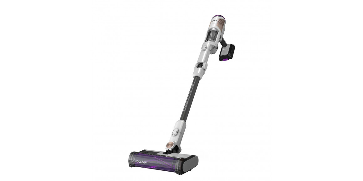 Vacuum cleaner wireless SHARK IW1611EU 