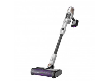 Vacuum cleaner wireless SHARK IW1611EU 