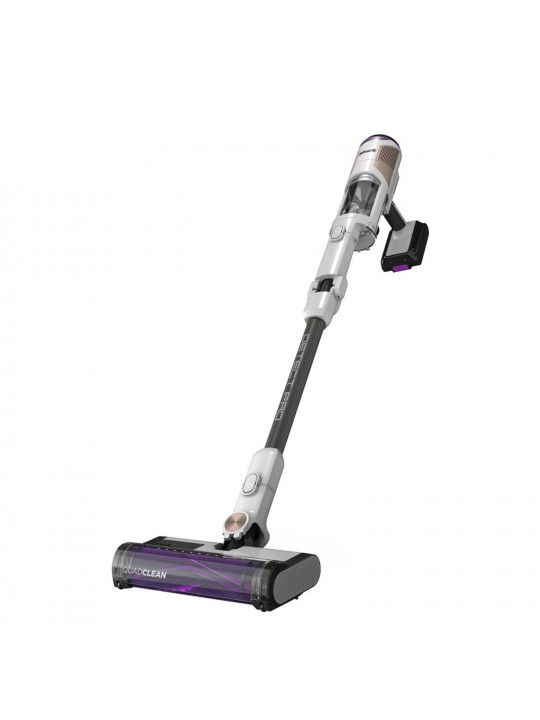 Vacuum cleaner wireless SHARK IW1611EU 