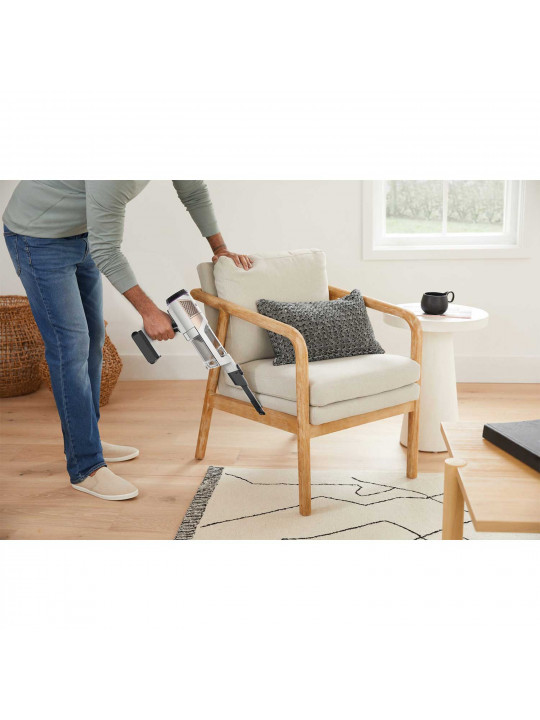 Vacuum cleaner wireless SHARK IW1611EU 