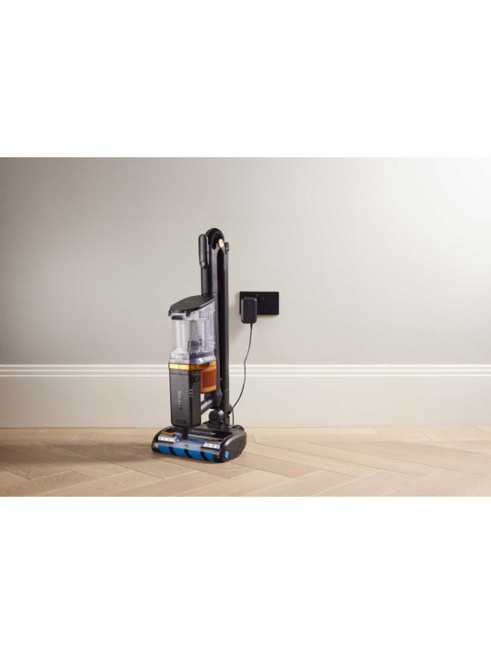 Vacuum cleaner wireless SHARK IZ300EU 