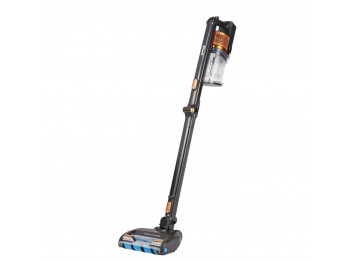 Vacuum cleaner wireless SHARK IZ300EU 