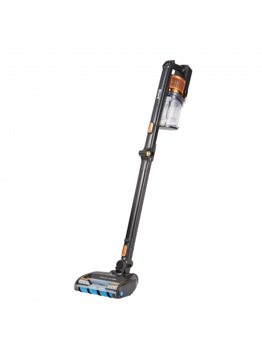 Vacuum cleaner wireless SHARK IZ300EU 