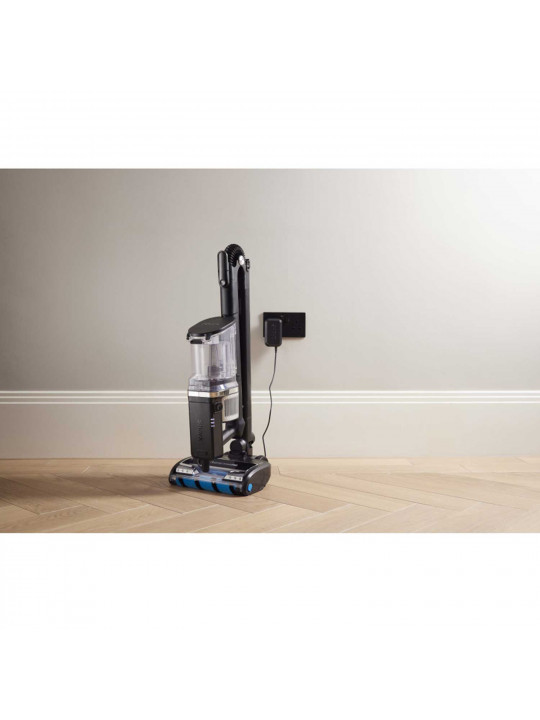 Vacuum cleaner wireless SHARK IZ320EU 