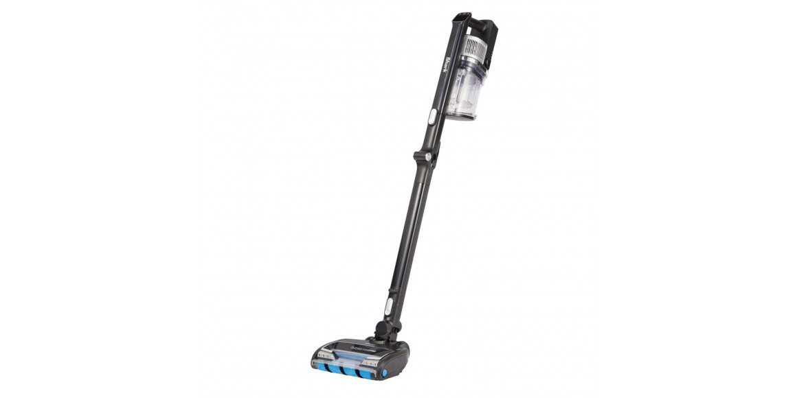 Vacuum cleaner wireless SHARK IZ320EU 