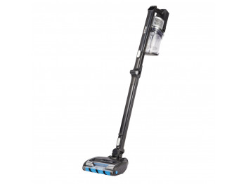 Vacuum cleaner wireless SHARK IZ320EU 