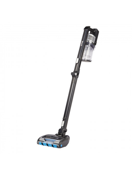 Vacuum cleaner wireless SHARK IZ320EU 