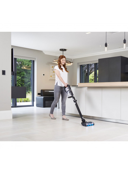 Vacuum cleaner wireless SHARK IZ320EU 