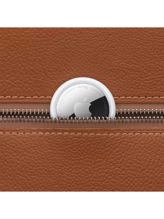 Смарт метка APPLE AIRTAG (1 PACK) (MX532RU/A)