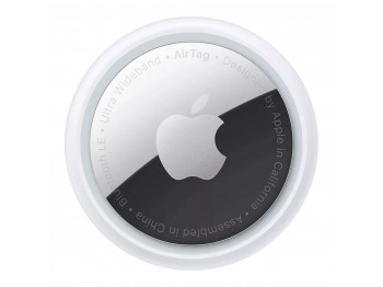 Smart tag APPLE AIRTAG (1 PACK) (MX532RU/A)