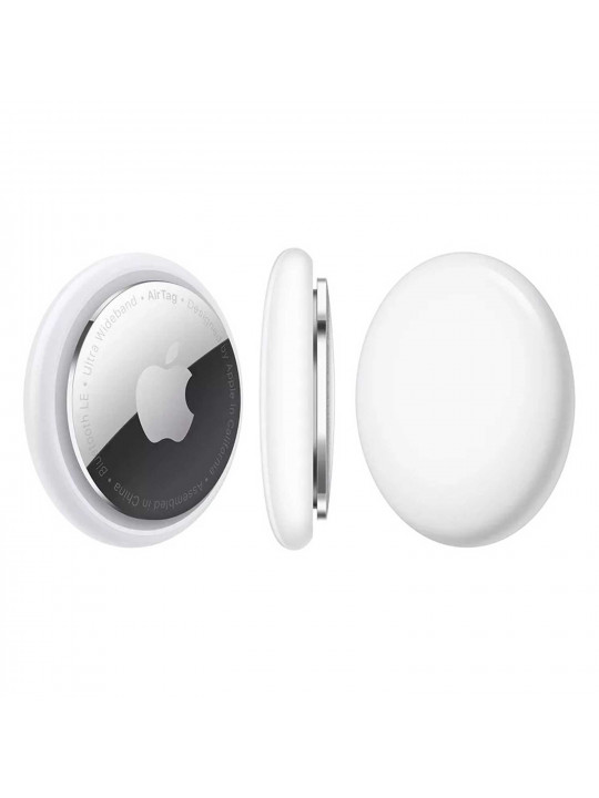 Смарт метка APPLE AIRTAG (1 PACK) (MX532RU/A)