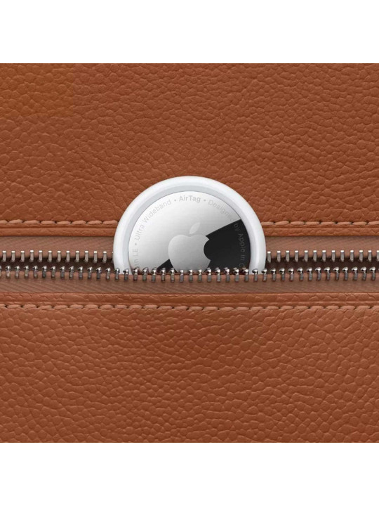 Smart tag APPLE AIRTAG (4 PACK) (MX542RU/A)