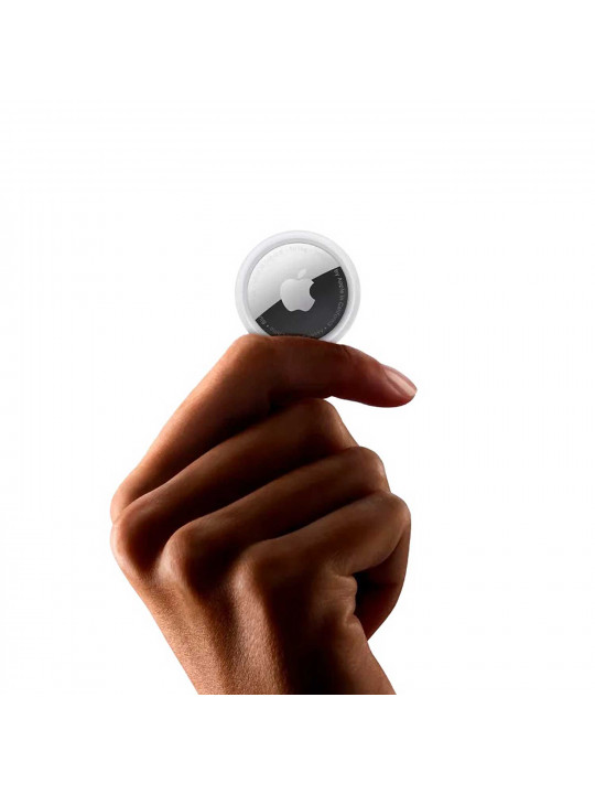 Smart tag APPLE AIRTAG (4 PACK) (MX542RU/A)