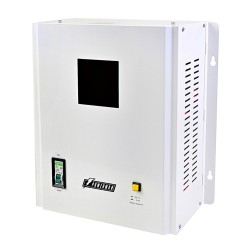 Power stabilizer POWERMAN AVS10000 H 