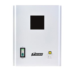 Power stabilizer POWERMAN AVS10000 H 