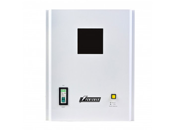 Հոսանքի կարգավորիչ POWERMAN AVS10000 H 