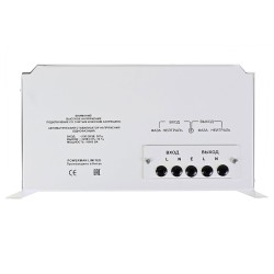 Power stabilizer POWERMAN AVS10000 H 