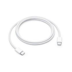 Кабель APPLE 60W USB-C Charge Cable (1m) Model A2795 (MW493ZM/A)