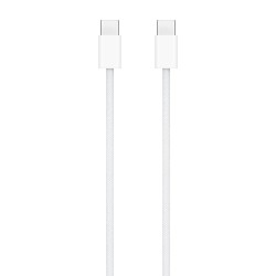 Trackpad APPLE Magic Trackpad (White) Multi-Touch Surface Model A3120 (MXK93ZM/A)