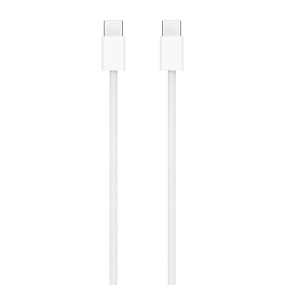 Trackpad APPLE Magic Trackpad (White) Multi-Touch Surface Model A3120 (MXK93ZM/A)