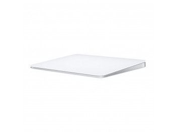 Трекпад APPLE Magic Trackpad (White) Multi-Touch Surface Model A3120 (MXK93ZM/A)