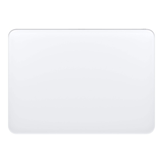 Trackpad APPLE Magic Trackpad (White) Multi-Touch Surface Model A3120 (MXK93ZM/A)