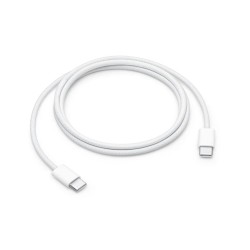 Кабель APPLE 240W USB-C Charge Cable (2m) Model A2794 (MYQT3ZM/A)